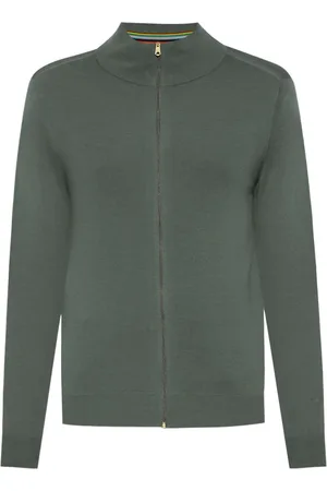 Paul Smith Cárdigan con botones