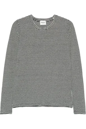Marant Etoile Playera Kaaron