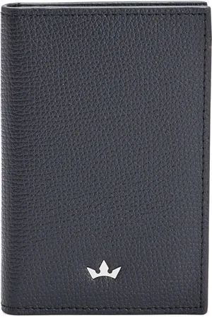 Roderer Tarjetero Award