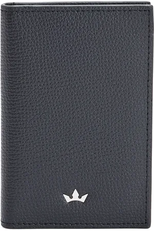 Roderer Tarjetero Award
