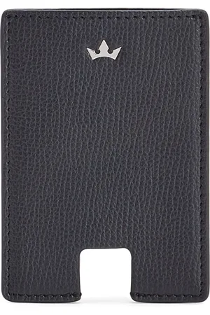 Roderer Tarjetero Award mini