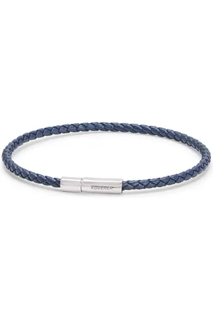 Roderer Pulsera Matteo