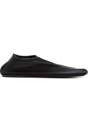CHRISTOPHER ESBER Flats de malla