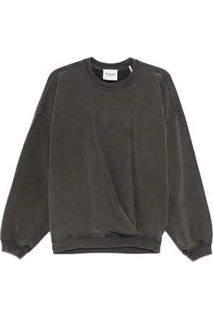 Marant Etoile Sudadera Sauria