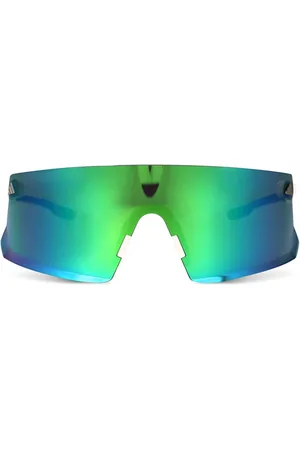 adidas Lentes de sol Dunamis