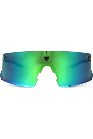 adidas Lentes de sol Dunamis