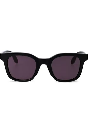 adidas Lentes de sol OR0109