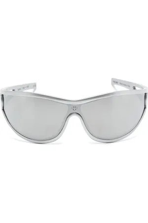 SOCIÉTÉ ANONYME Lentes de sol Bullet