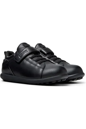 Camper Tenis Peu Cami