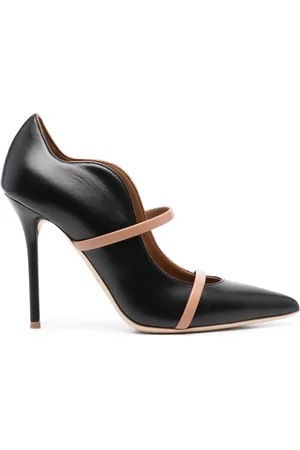 MALONE SOULIERS Zapatillas Maureen