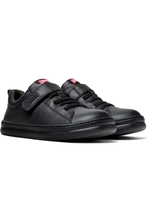 Camper Tenis Runner