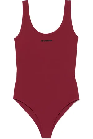 Jil Sander Traje de baño 104