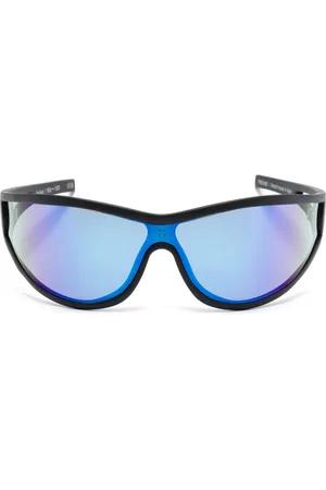 SOCIÉTÉ ANONYME Lentes de sol Bullet