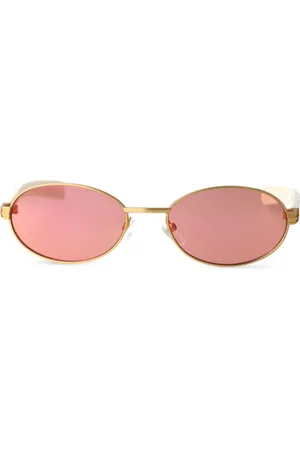 adidas Lentes de sol OR01233