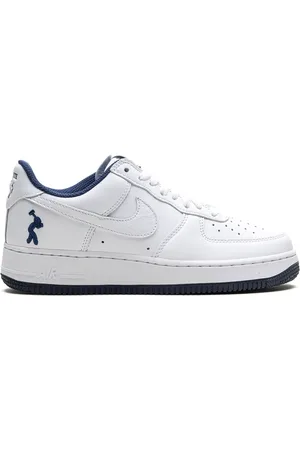 Nike Tenis Air Force 1 Low