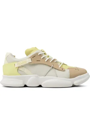 Camper Tenis Karst