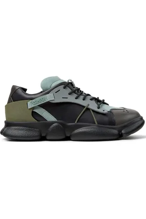 Camper Tenis Karst Twins