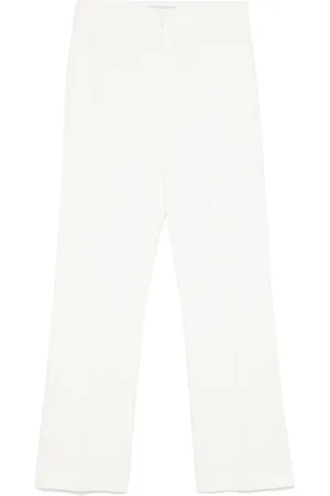 Golden Goose Pantalones Maewa