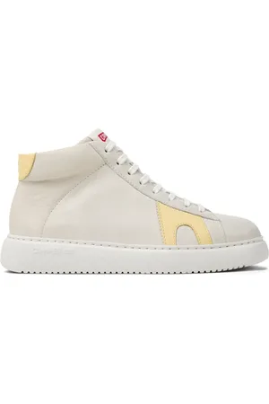 Camper Tenis Runner K21