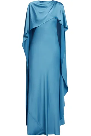Simkhai Vestido de fiesta Izel