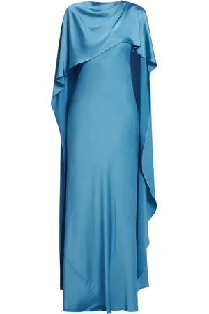 Simkhai Vestido de fiesta Izel