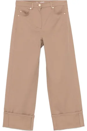 Max Mara Jeans Cervia