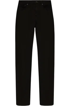 Paul Smith Jeans rectos