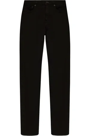 Paul Smith Jeans rectos