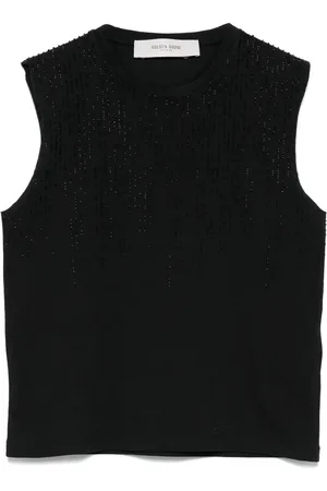 Golden Goose Camiseta W