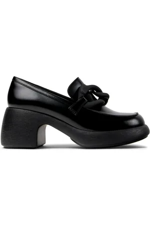 Camper Mocasines Thelma II