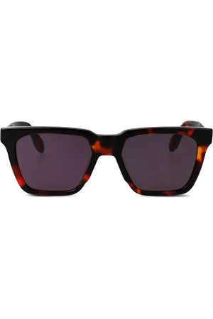 adidas Lentes de sol OR0110
