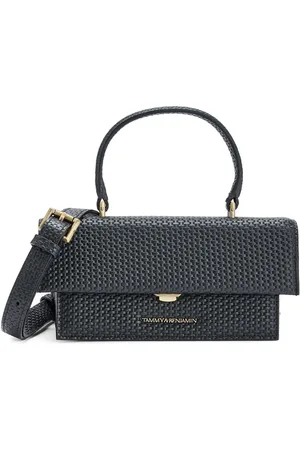 Tammy & Benjamin Tote Thea mini