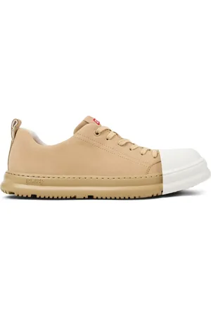 Camper Tenis Junction Runner