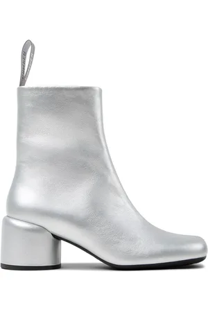 Camper Botines Niki