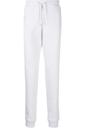 Paco rabanne Pants tapered