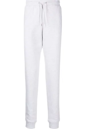 Paco rabanne Pants tapered