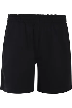 Represent Shorts deportivos