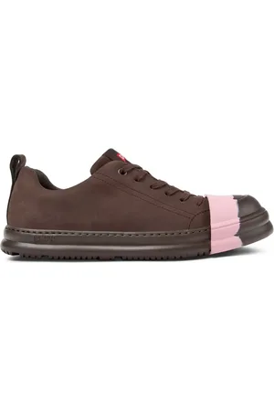Camper Tenis Junction Runner