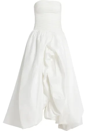 AJE Vestido de fiesta Violette