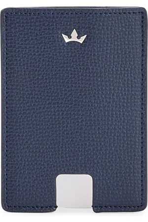 Roderer Tarjetero Award