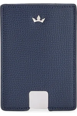 Roderer Tarjetero Award