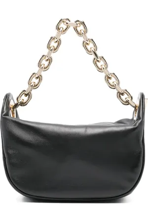 Fabiana Filippi Tote con asa