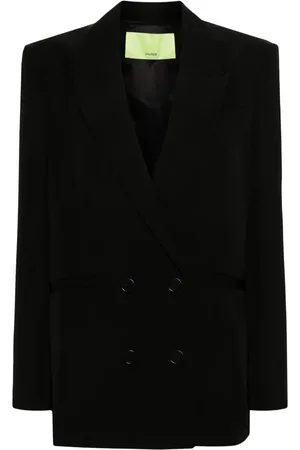 GAUGE81 Blazer Vidal