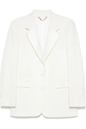 Golden Goose Blazer Maia