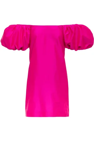 Azeeza Vestido corto Drea