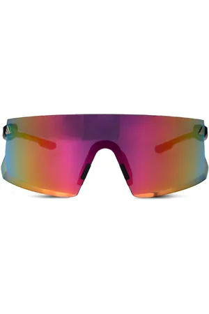 adidas Lentes de sol Dunamis