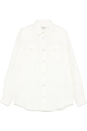 Golden Goose Camisa Nour