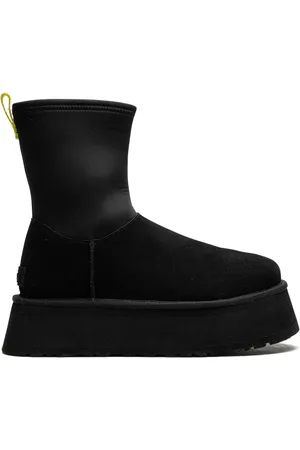 UGG Botas Classic Dipper