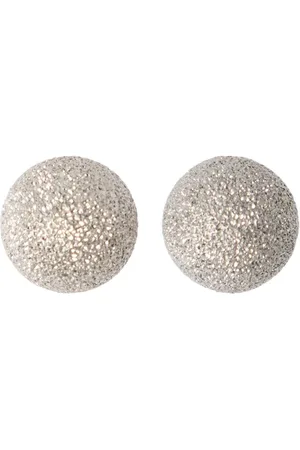 Brunello Cucinelli Aretes Gemmae