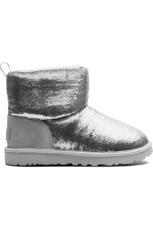 UGG Botas Classic mini